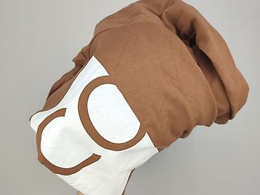 bluzki coco chanel: Sukienka damska, rozmiar L — 5