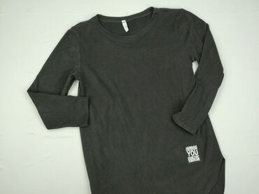 New Collection, Туніка жіноча, розмір L