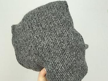 renee bluzy: Zara, Bluza z kapturem damska, rozmiar L — 5