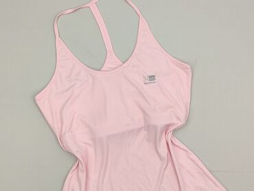 Karrimor, Top damski, L