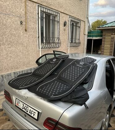 насосы для авто: СКИДКА🔥 Продаю авто чехол На любое авто Универсальный Смотрится