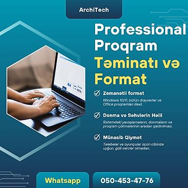 xiaomi redmi not 7: Professional Proqram Təminatı və Format xidməti - Zəmanətli format — 1