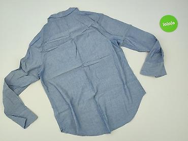 gap 16: Gap, Koszula damska, rozmiar M — 3