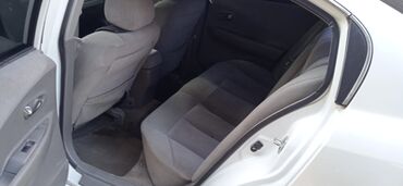 nissan автомат: Nissan Altima: 2003 г., 2.4 л, Автомат, Бензин, Седан