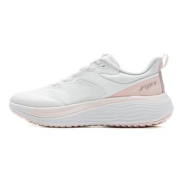 on cloud: Оригинал Кроссовки Li-Ning Sport 🤍 ✨ Надевались всего 1 раз, состояние — 3