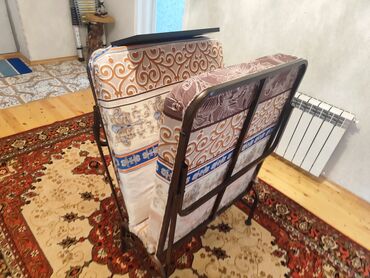 Dolablar: Yeni, Matraslı raskladuşka