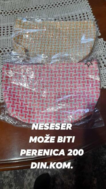 Šminka: Kozmetički set – šminka - Paleta senki 35F “Fall Into Fabulous”: 35 — 16