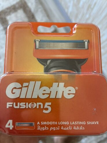 капсулы для похудения секрет афродиты: Gillette Fusion5 ülgüc başlıqları – 4 ədəd - Model: Gillette Fusion5