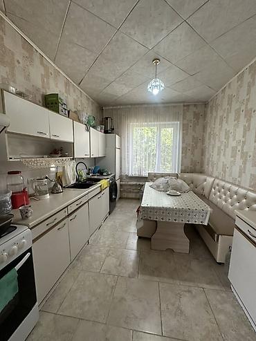 Продажа коттеджей и домов: 📍 В Сокулуке продаётся полуподвальный дом на участке 11 соток — 7