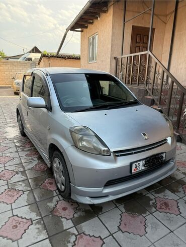 шевроле спарк 2017 цена: Toyota Passo: 2004 г., 1.3 л, Автоматические, Бензин, Хэтчбэк