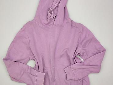 sennik bluza: House, Bluza z kapturem damska, rozmiar L — 1