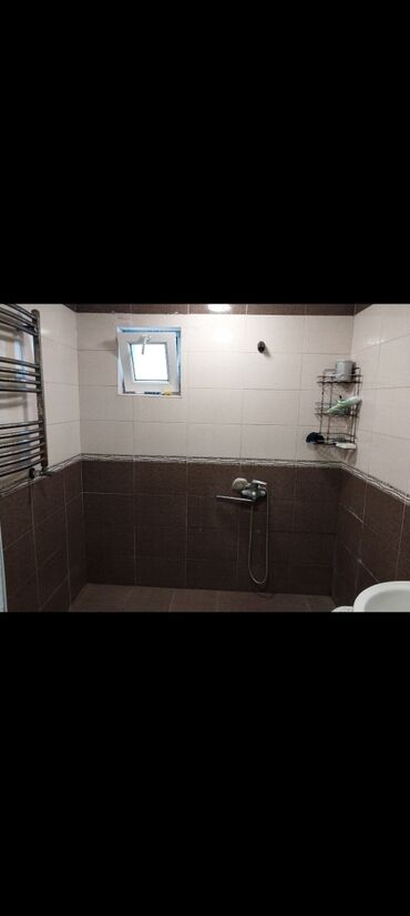 Həyət evləri və villaların satışı: Bakıxanov qəs. 3 otaqlı, 110 kv. m, Kredit yoxdur, Orta təmir — 19