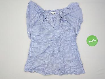 maternity: H&M Mama, Bluzka damska, rozmiar S — 2