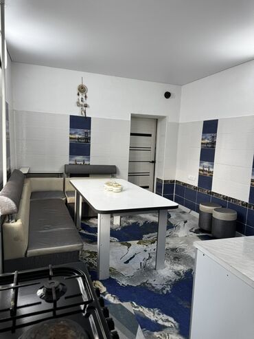 Продажа домов: Дом, 220 м², 5 комнат at lalafo.kg — 8 Продажа домов: Дом, 220 м², 5 комнат — 8