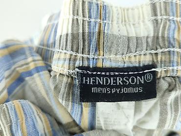 second hand cerca de mi: Henderson, Spodnie dla mężczyzn, rozmiar S — 4