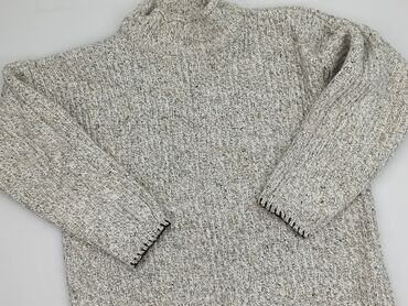 Collection, Women`s golf, size S (EU 36)