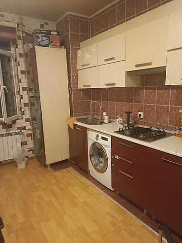 Mənzillər: 2 otaqlı, Yeni tikili, 67 kv. m — 4