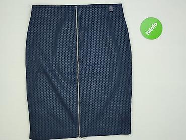 spódnice modbis: SIMPLE, Spódnica damska, rozmiar L — 2
