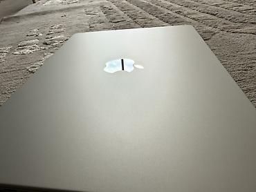 macbook air 15 m2: MacBook Air M2 13″ / 256 ГБ — отличное состояние Продаю MacBook Air — 8