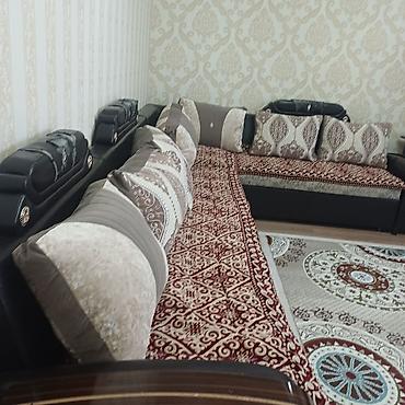 Долгосрочная аренда квартир: 2 комнаты, Собственник — 1