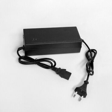 электро вилосипед: Зарядное устройство 67V 3A для электросамокатов, электроскутеров