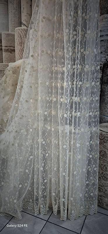 Zavese i draperije: ✅TOPP PONUDA!! 💠 Preko 3️⃣0️⃣ Modela_Zavesa u ponudi po nikad — 24