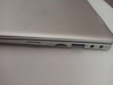 Ostali laptopovi i netbook računari: TREKSTOR Primebook C11/64GB Storage/4GB Rama/360c Rotacija — 6