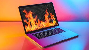 apple ноутбук цена: Apple