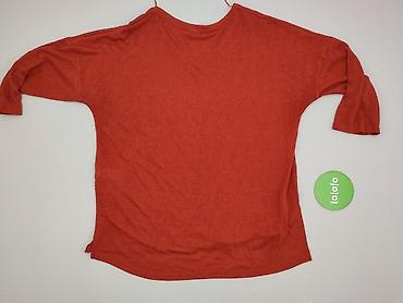 modny second hand online: F&F, Bluzka damska, rozmiar 2XL — 3