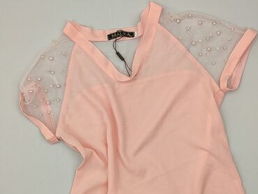 bluzki damskie disney: Bluzka damska, rozmiar XL