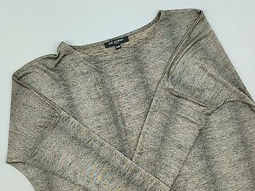 sukienki ełk: Ilse Jacobsen, Sukienka damska, rozmiar M — 1