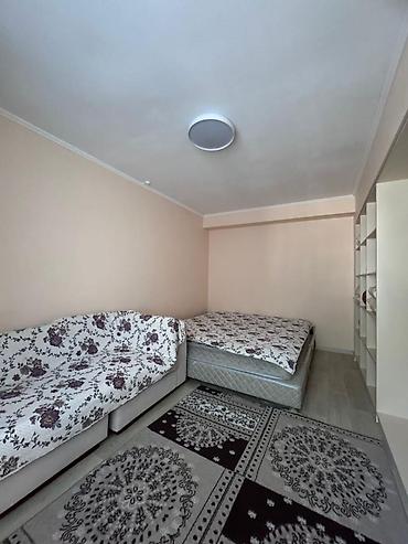 кв 2 комнатный: 2 комнаты, 40 м², Индивидуалка, 1 этаж, Косметический ремонт — 4