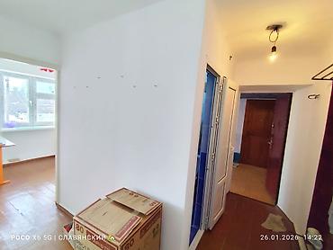 Посуточная аренда квартир: 3 комнаты, Бытовая техника — 15