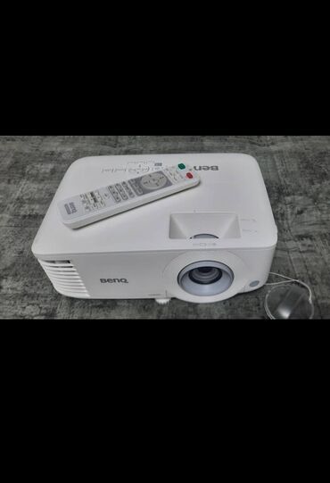 проектор benq ms500: Проэктор benq
