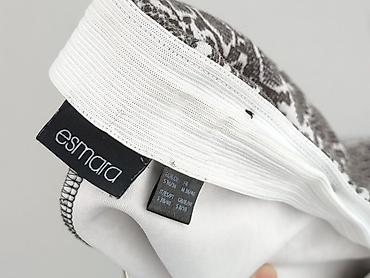 eu 56: Esmara, Legginsy rozmiar S — 5