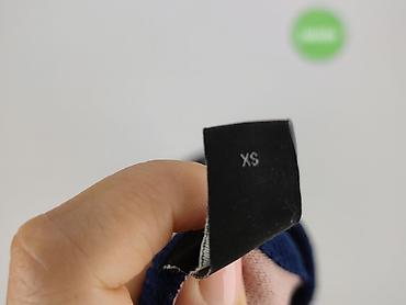 vibted pl: Vila, Sukienka damska, rozmiar XS — 6