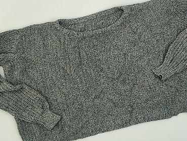 gap 69: Sweter damski, rozmiar 6XL — 1