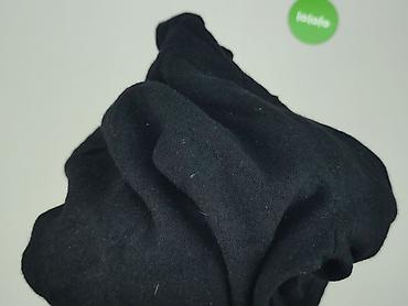 merino wool: Kardigan damski, rozmiar L — 6