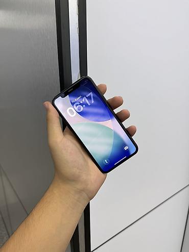 9 iphone: IPhone 11 Pro, Б/у, 64 ГБ, Зеленый, Защитное стекло, Чехол, В рассрочку, 79 % — 2