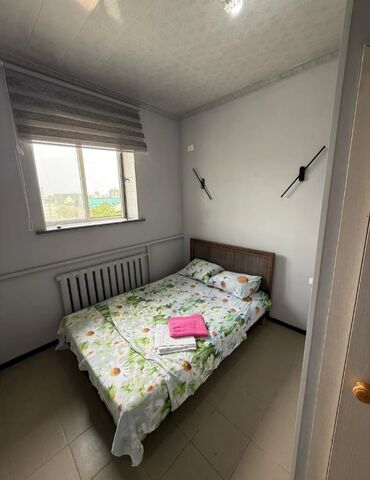 сдаю в аренду помещения: 20 кв. м, Эмереги менен