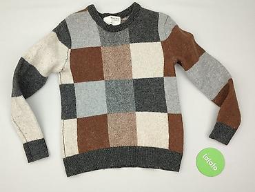 manchester: Selected Homme, Sweter damski, rozmiar S — 3