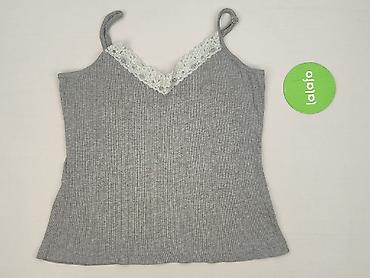 esmara lingeria: Street One, Top damski, rozmiar L — 2