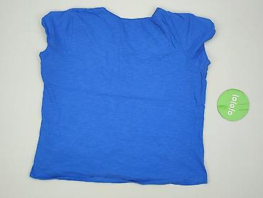 paul shark: Jean Paul, T-shirt damski, rozmiar XL — 3