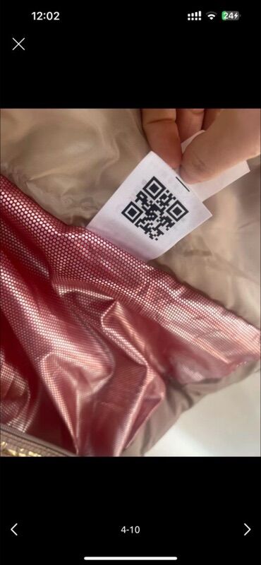 Gündəlik donlar: Gündəlik don, Midi, Zara, M — 72