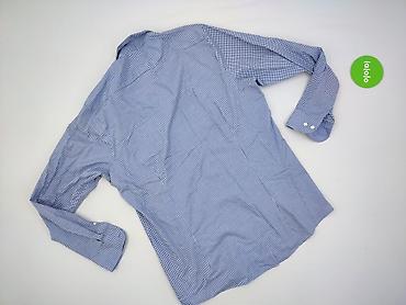 dresy sliskie: Koszulа dla mężczyzn, rozmiar XL — 3