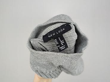 esmara sweatshirt: New Look, Sweter damski, rozmiar S — 4