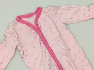 top do pole dance: Чоловічок, Dunnes Stores, 3-6 міс., стан - Дуже гарний на lalafo.pl top do pole dance: Чоловічок, Dunnes Stores, 3-6 міс., стан - Дуже гарний