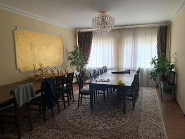 сиди тихо: Кирпичные заборы, Установка — 7