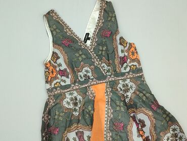 sukienki okolicznościowe damskie allegro: Dress, M (EU 38), condition - Very good