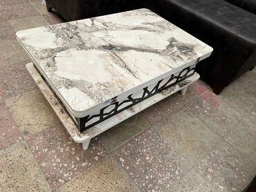 Masalar: *Transformers masalar* Türk istehsalı hazır elde Ölçü bağlı60/90 sm -da lalafo.az — 5 Masalar: *Transformers masalar* Türk istehsalı hazır elde Ölçü bağlı60/90 sm — 5